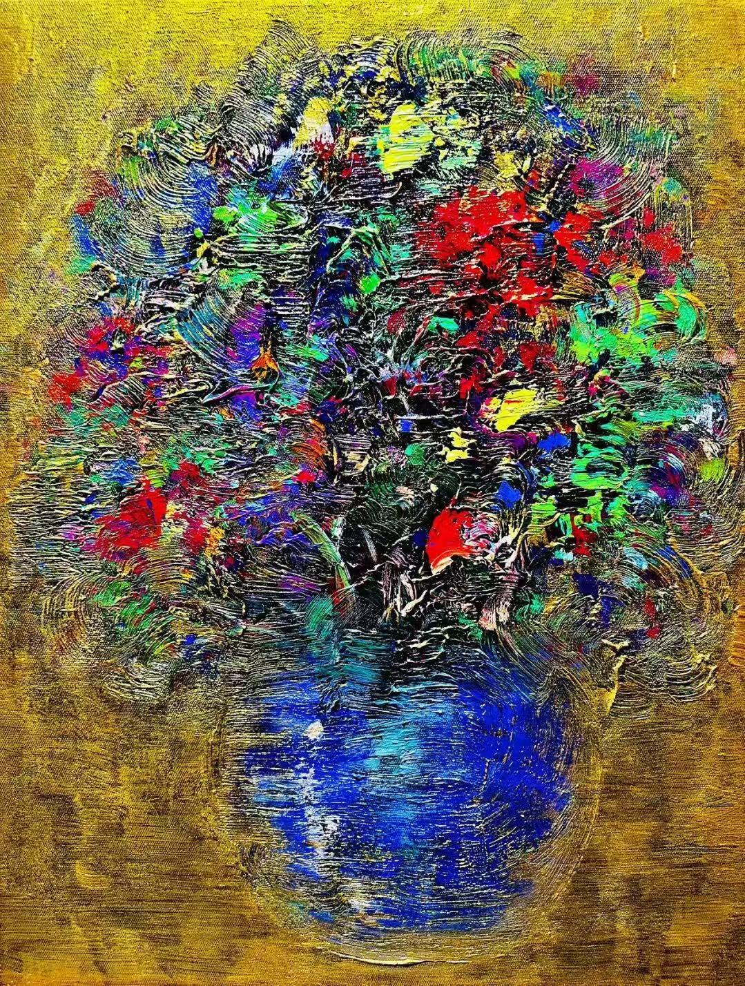 Temporada de Flores - Blossom Season
