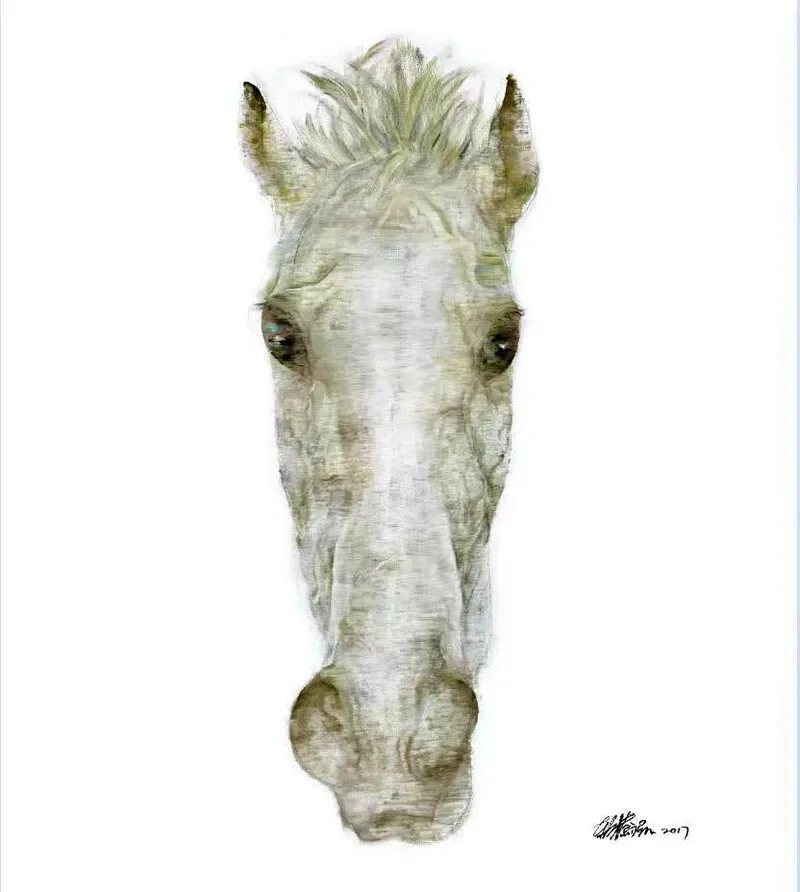 2019境界·遇见经典——油画名家邀请展