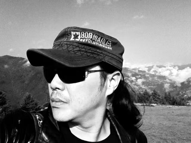 Bocetos al Aire Libre