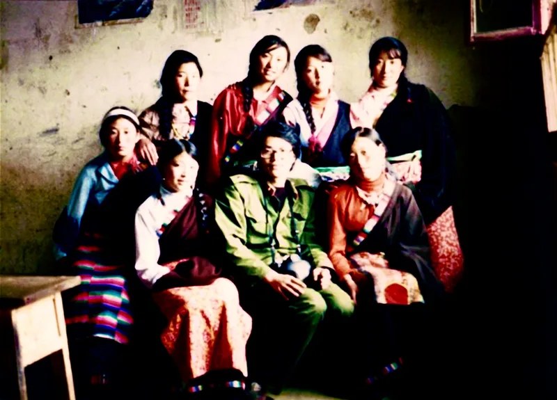 1988 年